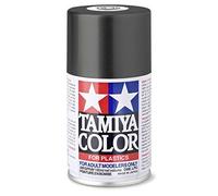 Tamiya 100ml TS-48 Gunship Grey # 85048