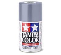 Tamiya 100ml TS-58 Light Pearl Blue 85058