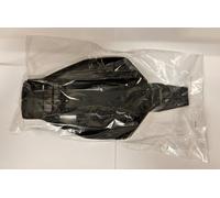 Tamiya 10440105 / 0440105 Chassis Dt-02/Holiday Buggy/Sand Viper/Sand Rover