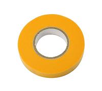 Tamiya Masking Tape Refill 10mm