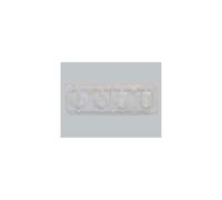 TAMIYA 115059 K Parts for 58064 - RC Car Spares