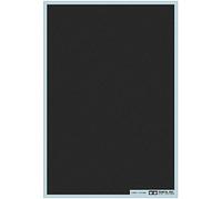 TAMIYA 12681 - 1:6/1:12/1:24 Carbon Decorative Twill/Fine, Model Building, Crafts, Hobby, Gluing, Accessories, Replacement Part