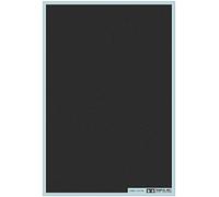 TAMIYA 12682 1:6/1:12/1:24 Carbon Decor Twill / Ex.Fine Model Building, Crafts, Hobby, Gluing, Accessories, Part