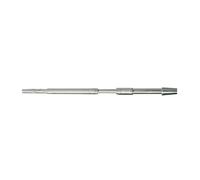 Tamiya 12686 ? 1:35 Aluminium Gun Tube JGSDF Type 16, Model Building, Crafts, Hobby, Adhesive, Accessories, Part