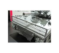 TAMIYA 12687 Sheridan Metal Barrel 1:35 Military Model Kit