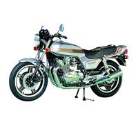 Tamiya 1/12 Honda Cb750F