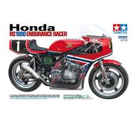 Tamiya Honda RS1000 Endurance Racer