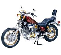 TAMIYA 14044 1:12 Yamaha Virago XV1000