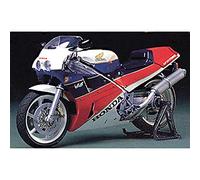 Tamiya 14057 - Honda VFR 750 R