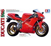 Tamiya 300014068 Ducati 14068 916