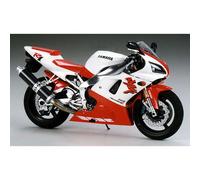 Tamiya Yamaha Yzf-R1