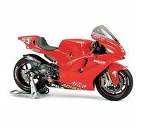 Tamiya Ducati Desmosedici