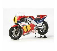 TAMIYA 300014121-1:12 Honda NSR500 '84