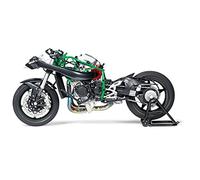 Tamiya 14131 1/12 Kawasaki Ninja H2R Plastic Model Plastic Model Kit