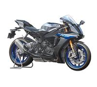 TAMIYA 14133 Yamaha YZF-R1M 1:12 Bike Model Kit