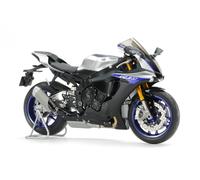 Tamiya 14133 Yamaha YZF-R1M Motorbike 1:12 Scale Kit