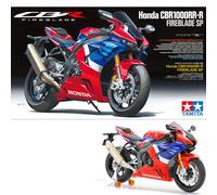 Tamiya Honda Cbr1000Rr-R Fireblade Special 14138