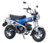 Tamiya 14142 - 1:12 Honda Dax 125 TAMIYA Edition - New