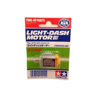 Tamiya 15455 JR Light Dash Motor