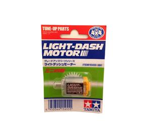 Tamiya 15455 JR Light Dash Motor