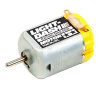 Tamiya 15455 Mini 4WD Light Dash Motor