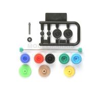 TAMIYA 15456 Gear Set Chassis AR
