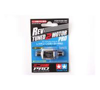 TAMIYA 15488 JR Rev-Tuned 2 Motor PRO TAM15488 Mini Racer & Accys