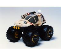 TAMIYA 17006 WILD Mini4WD WILDSAURUS