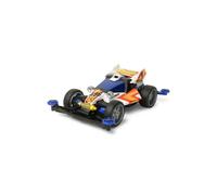 Tamiya 18069 1/32 Jr Racing Mini Dash-1 Emperor Premium Kit