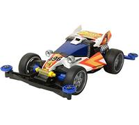 Tamiya 18069 - MINI 4WD DASH1 Emperor Premium Super-II Chassis