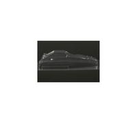 TAMIYA 1825407 Body for 58354 - RC Car Spares