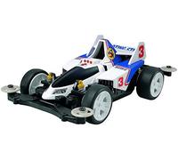 TAMIYA 18630 mini4WD Pro Dash 3 Shooting Star MS Chassis