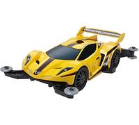 Tamiya 18637 Mini 4WD PRO Series No. 37 Festa Jone MA Chassis