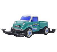 Tamiya 18720 Mini 4WD K4 Pockets Frame FM-A 1/32 Mounting Kit