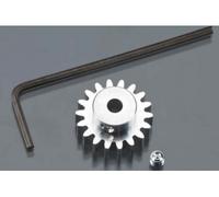 Tamiya 18T Pin Gear Set for 1/10 RC Car TM9805997 TAM9805997
