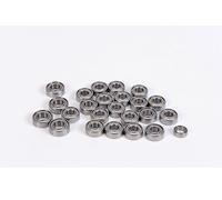 Tamiya 2 Axle Bearing Set