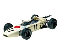 TAMIYA - 20043 - Model Making - Honda F1 RA272-1:20 Scale