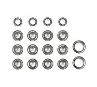 Tamiya 22026 MB-01 Full Ball Bearing Set 1:10 RC Hop Up Part
