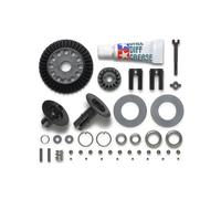 Tamiya 22046 XV-02 / TT-02 Ball Differential Set (39t) RC Car Part