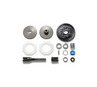 Tamiya 22048 XV-02 Slipper Clutch Set RC Car Part