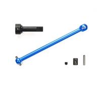 Tamiya 22052 - XV-02 Central Drive Shaft (1) Front Rear - New