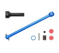 Tamiya 22052 XV-02 Universal Propeller Shaft, (XV02/XV-02 Pro/XV-02RS Pro), NIP