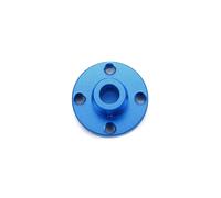 Tamiya 22053 XV-02 Aluminium Spur Gear Holder RC Car Part