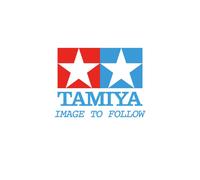 Tamiya 22057 XV-02 Carbon Damper Stay (Front) RC Car Part