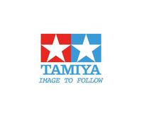 Tamiya 22068 63mm Swing Shafts (2 Pcs.) Hop-Up Options OP-2068