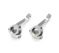 Tamiya 22069 BB-01 Aluminium Front Uprights Hop-Up Options OP-2069 OEM