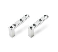 Tamiya 22070 BB-01 Aluminium Servo Stays Hop-Up Options OP-2070