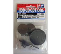 Tamiya 22069 BB-01 Aluminium Front Uprights Hop-Up Options OP-2069