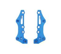 TAMIYA 22083 TA08R/Pro Aluminium Suspension Arm Holder Vo./Ob.(2) - Tuning, RC Accessories, Accessories, Spare Part, RC Spare Part, TA08R