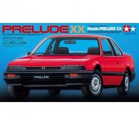 Tamiya 24032 1/24 Special Sale Product Sports Car Series No.32 Honda Prelude XX Plastic Model